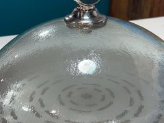 -蔚海之都·象山蒸汽海鲜(仙霞路店)