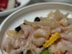 -梅飞酒家(名辉豪庭店)