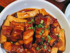 -田婆婆的菜(海口友谊阳光城店)