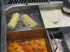 -海底捞火锅(吾悦国际广场店)