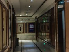 -欢乐空间KTV(奥山世纪城店)