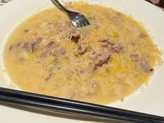 -漢舍中国菜馆(浦东嘉里城店)