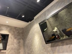 -Awfully Chocolate(嘉里城店)