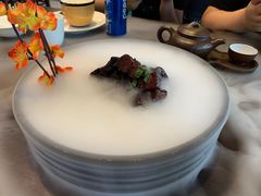 -茶叁酒肆·楚味江湖(菱角湖店)