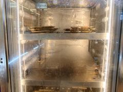 -曾百万小炉小串自助烧烤(高新店)
