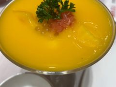 -新吉士·上海菜(浦东LCM置汇旭辉店)