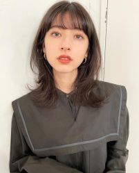 -悦SALON