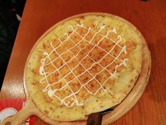 -比格比萨自助(宋家庄店)