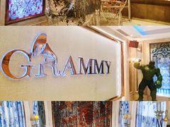 -格莱美量贩式KTV(国信店)