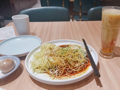 -宏状元现熬粥·京味菜(三里河店)
