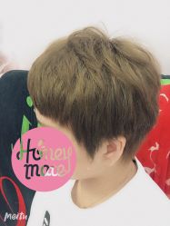 -红人馆造型世爵国际