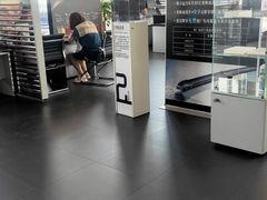 -苏州鹏龙东昌奔驰4S店