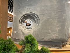 -湘拾(壹方北馆店)