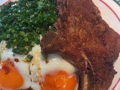 -新宝餐厅(流塘店)
