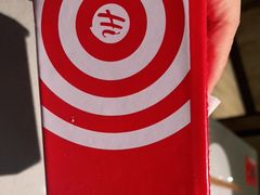 -海底捞火锅(万象城店)