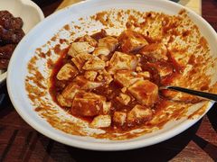 -外婆家(西溪印象城店)