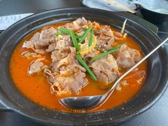 -多味居(剪子巷店)