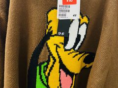 -H&M(鹏欣水游城店)