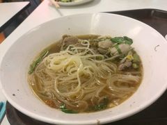 -Magic Food Point(Airport Street food)