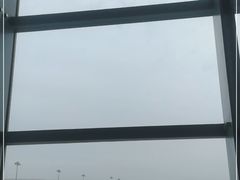 -石家庄正定国际机场-T2航站楼