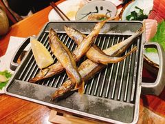 -酒吞(七宝领展广场店)