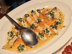 -宴周康·精致江浙菜(周浦店)