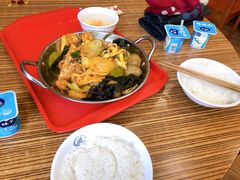 -江南大学(蠡湖校区)