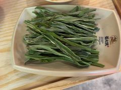 -蜀大侠火锅(四川北路店)