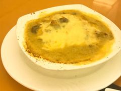 -红房子西菜馆(淮海中路店)