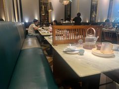 -陶陶居酒家(SM二期购物广场店)
