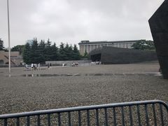 -侵华日军南京大屠杀遇难同胞纪念馆