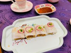 -惠食佳·朱雀(东方商厦店)