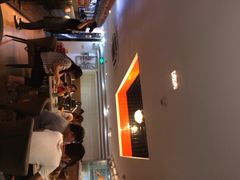 iphone_upload_pic-新大咀港式茶餐厅(宝山万达店)