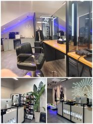 -SEBASTIAN塞巴斯汀