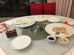 -雅盛品931海鲜酒家