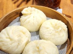 -翠云楼·汽锅鸡·云南特色菜(翠湖公园店)