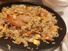 -火地铁板烧(昆山万象汇店)