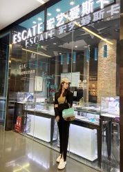 -宏艺珠宝(柳溪店)