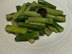 -狮拾久·现代新加坡料理(壹方城店)