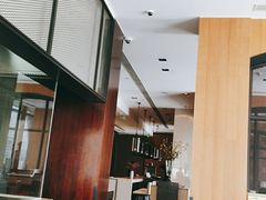-小南洋海景餐厅(深圳湾店)
