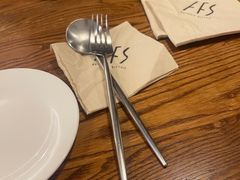-AFS Cafe & Canteen(闽江二路店)