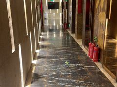 -华夏良子·足道SPA艾灸(翠微店)