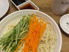 -耿福兴(步行街店)