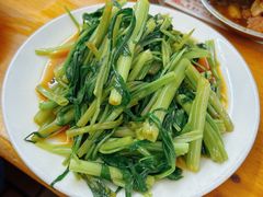 -东兴牛肉店(庄府巷店)