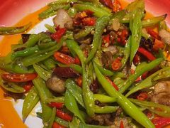 -馬伍旺川菜(江北虹悦城店)
