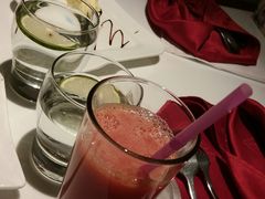 -斗牛士牛排(南京东路店)
