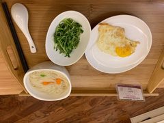 -福田家月子中心 产后 月嫂(市立母子医院店)