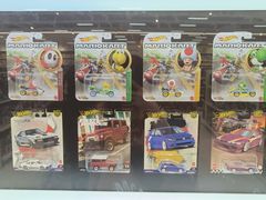 -TOYSRUS玩具反斗城(上海万象城店)