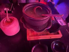 -贰麻酒馆(1912店)