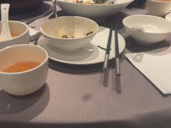 -徐记海鲜(观沙岭|滨江新城店)